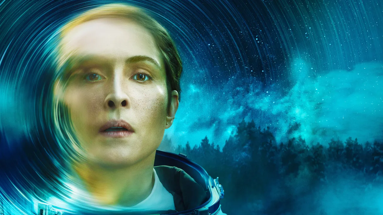 Constellation 1080p İndir - görsel 2