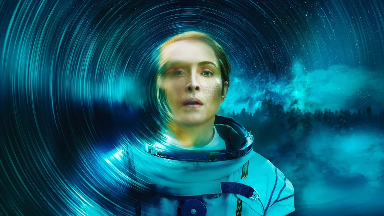 Constellation 1080p İndir - görsel 6