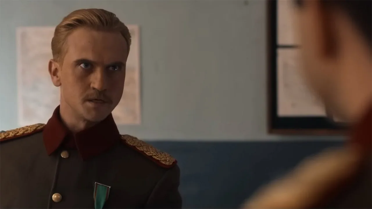 Atatürk II 1881 – 1919 İndir - görsel 6