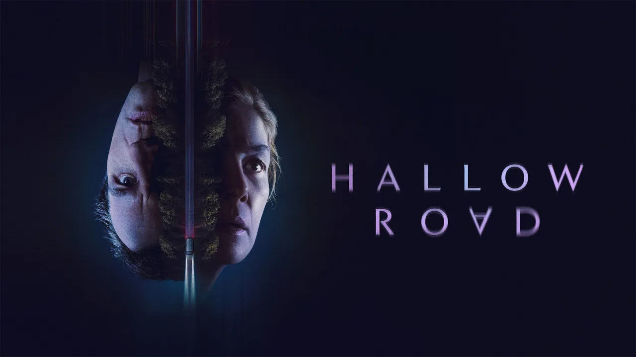 Hallow Yolu İndir - görsel 10