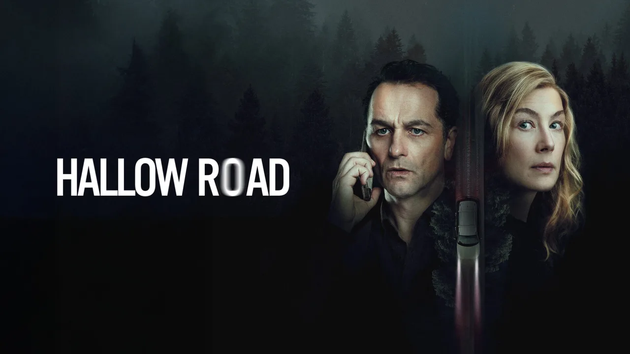 Hallow Yolu İndir - görsel 8