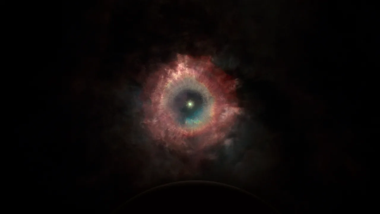 Voyage of Time: Life's Journey İndir - görsel 2