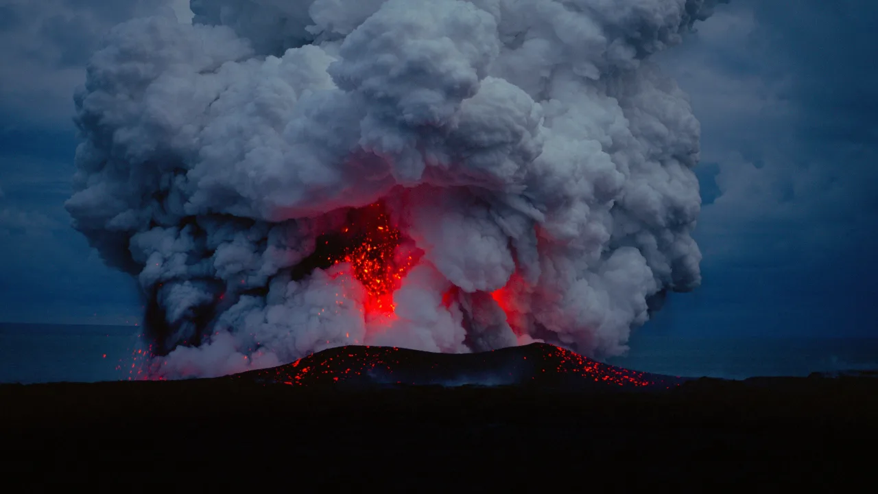 Voyage of Time: Life's Journey İndir - görsel 9