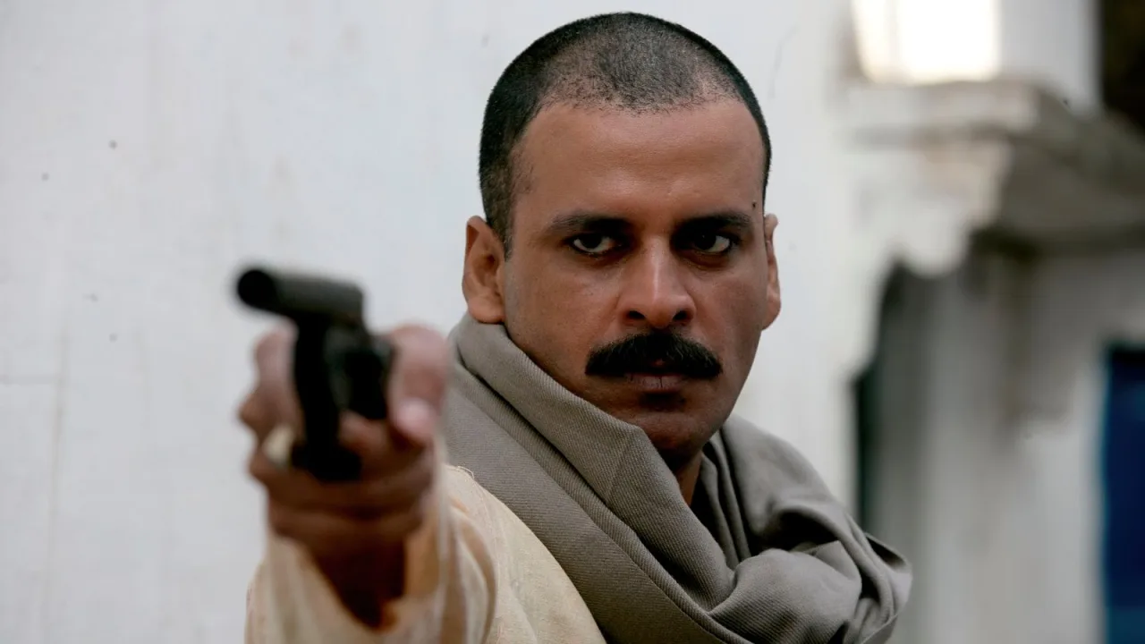 Wasseypur Çeteleri Part 2 İndir - görsel 3