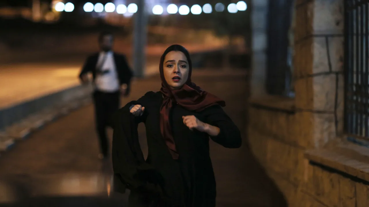 Leyla'nın Kardeşleri İndir - görsel 4