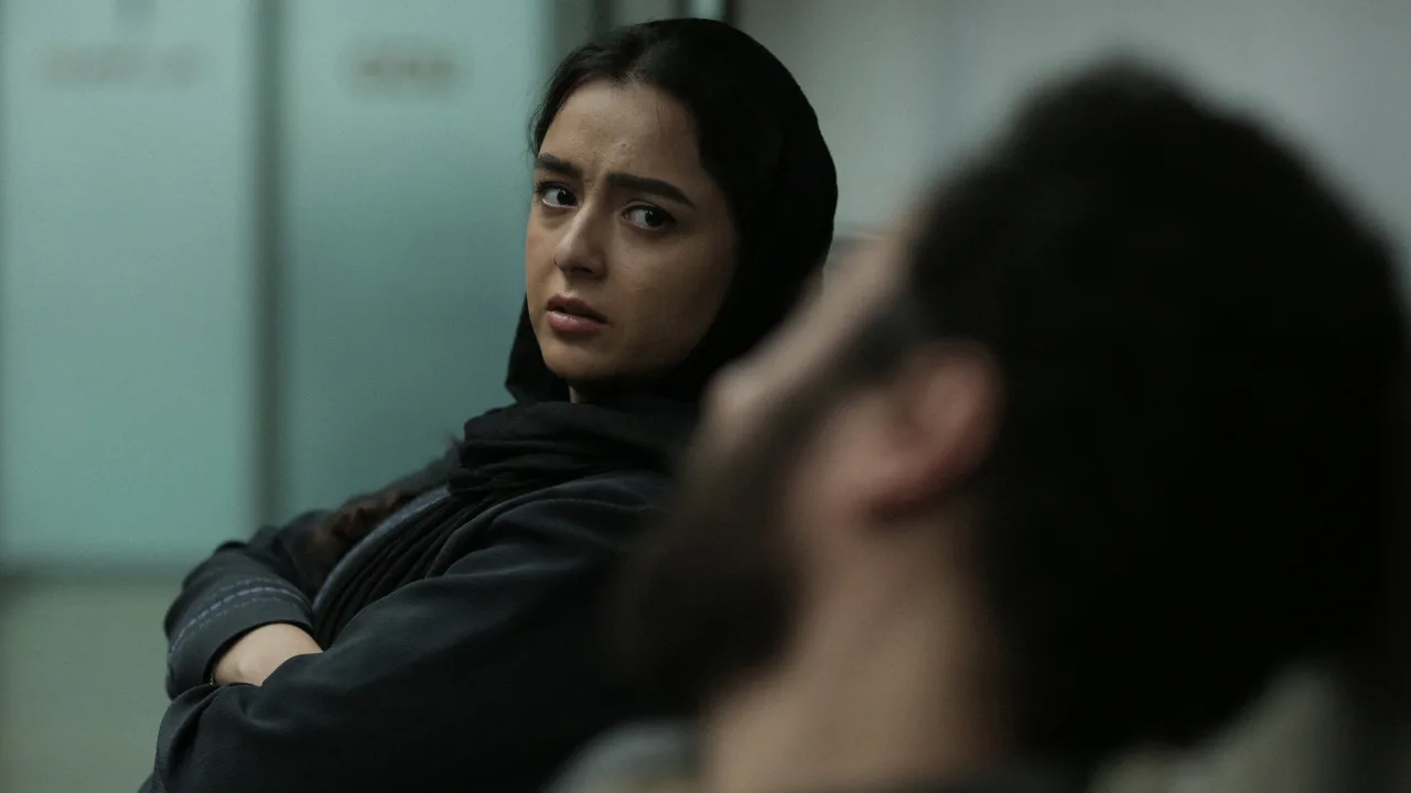 Leyla'nın Kardeşleri İndir - görsel 5