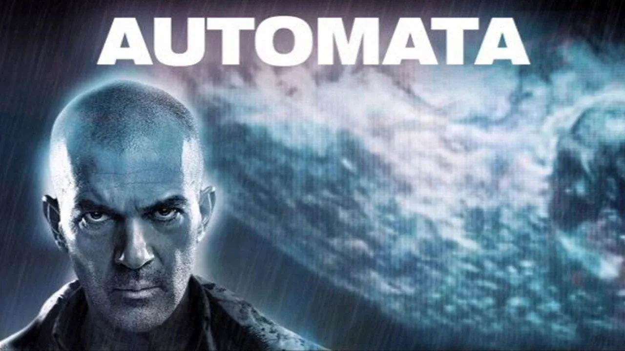 Automata İndir - görsel 8