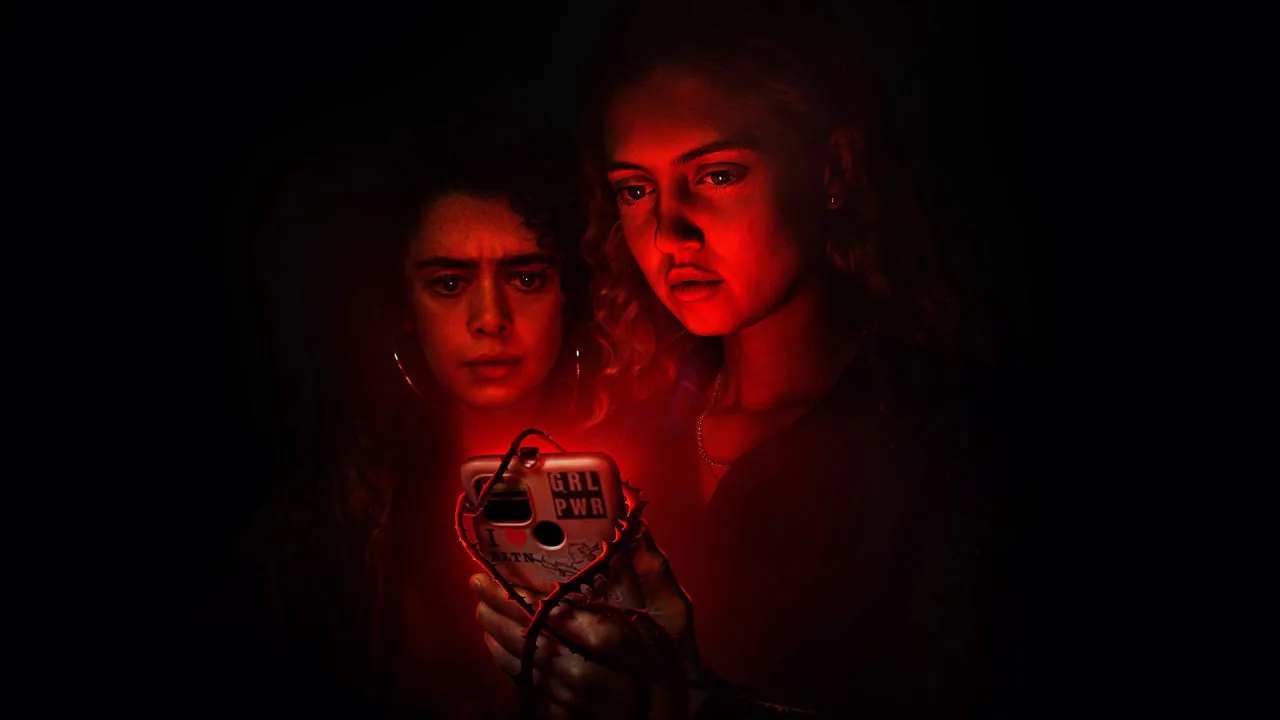 Red Rose İndir - görsel 3