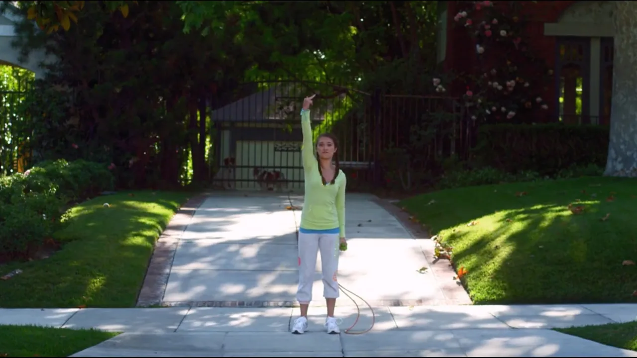 Excision - görsel 5