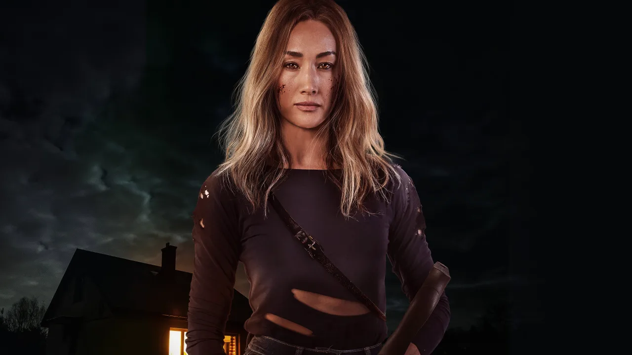 Fear the Night İndir - görsel 7