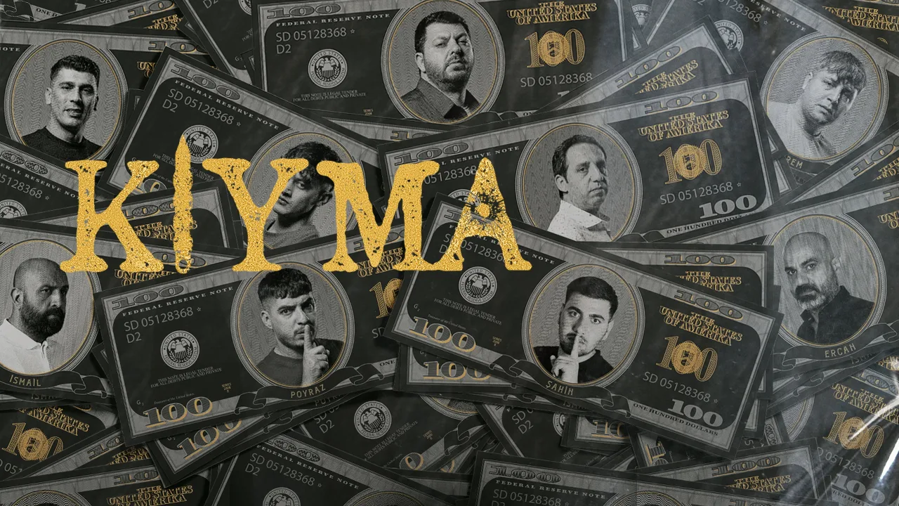 #Kıyma - görsel 3