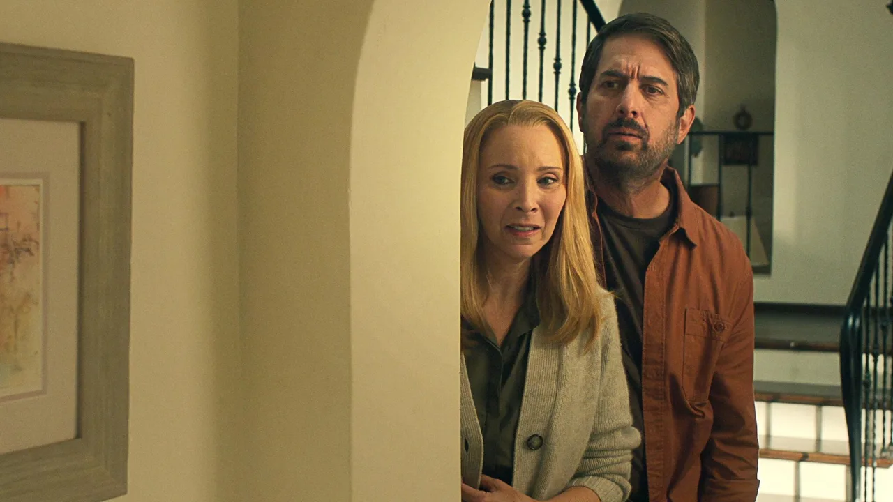 No Good Deed 1080p İndir - görsel 3