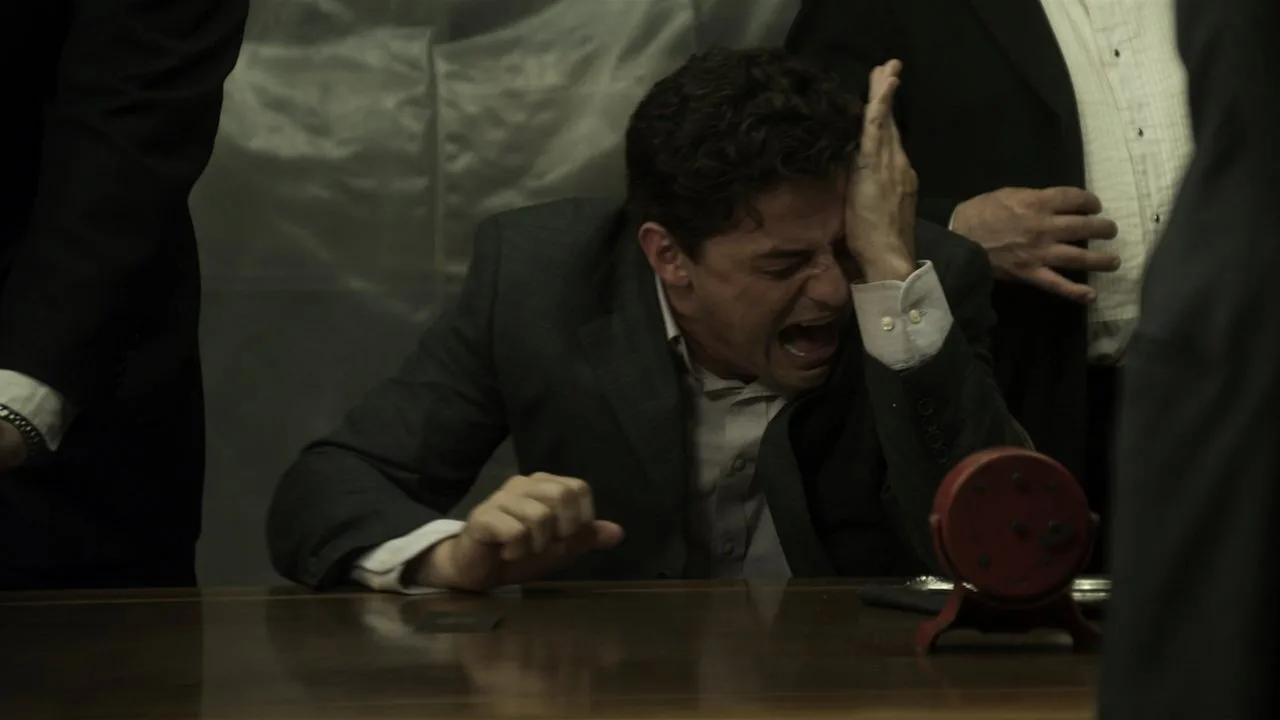 Would You Rather İndir - görsel 9