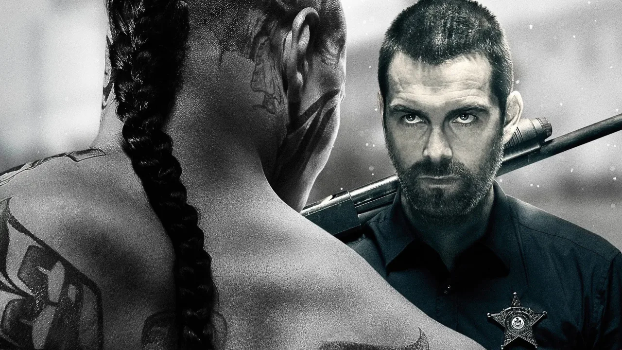 Banshee İndir - görsel 10