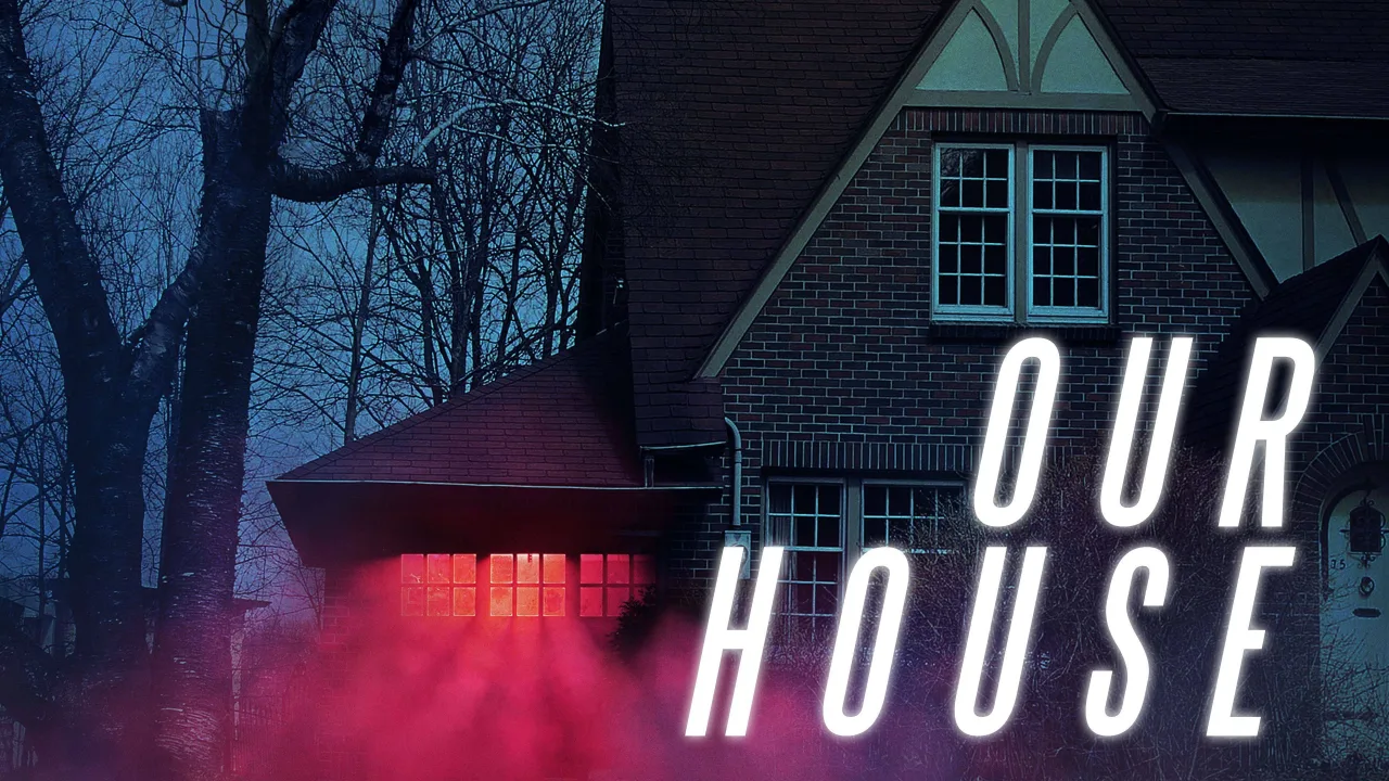 Our House İndir - görsel 6