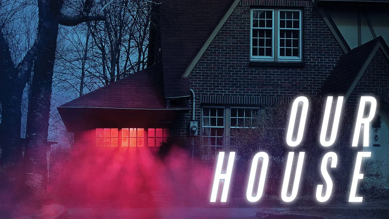Our House İndir - görsel 7