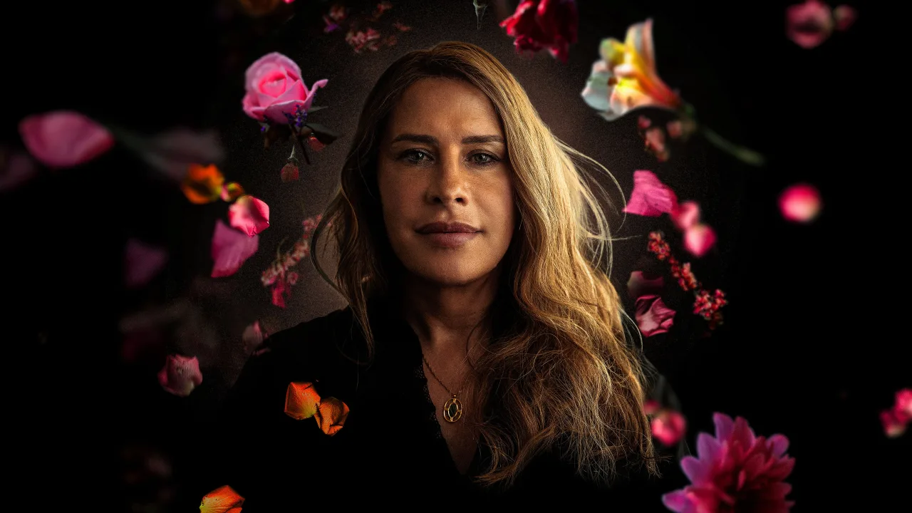Emilia Pérez İndir - görsel 2