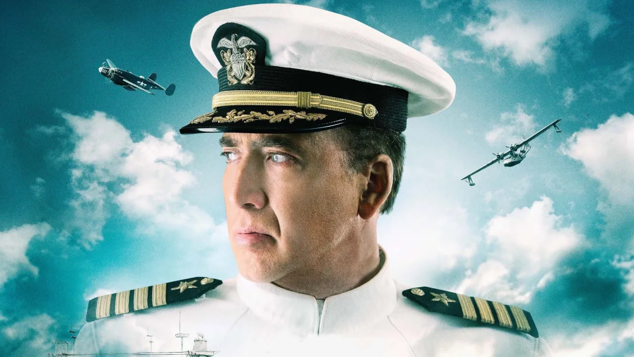 USS Indianapolis: Cesur Adamlar İndir - görsel 4