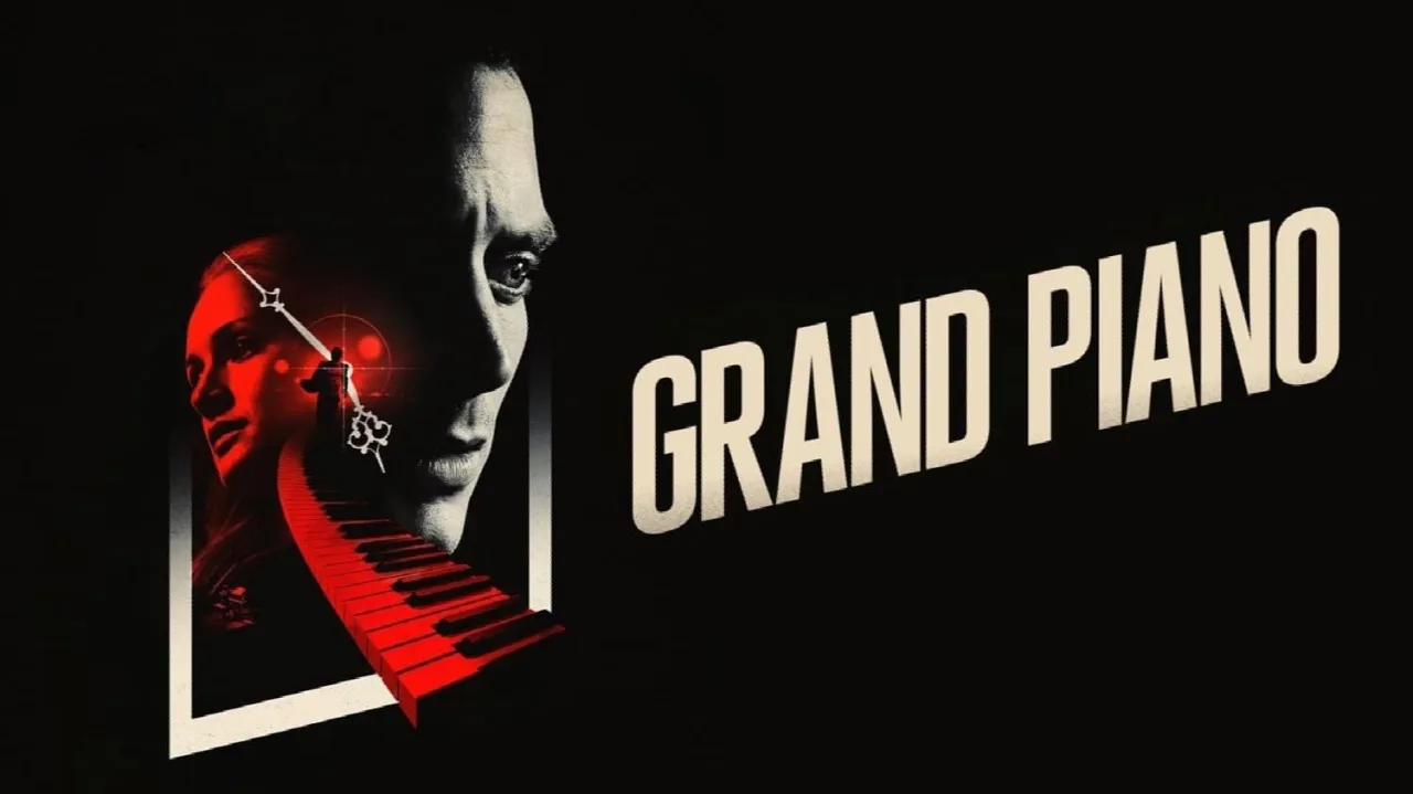 Grand Piano İndir - görsel 5