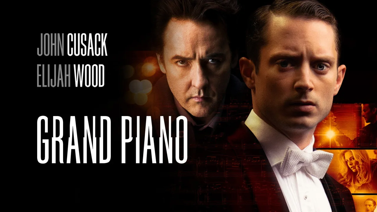 Grand Piano İndir - görsel 6