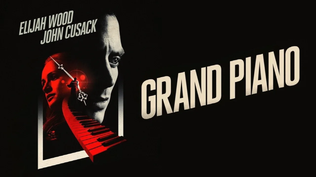 Grand Piano İndir - görsel 8