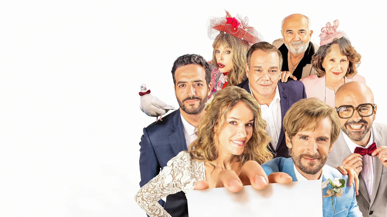 Alibi.com 2 İndir - görsel 4
