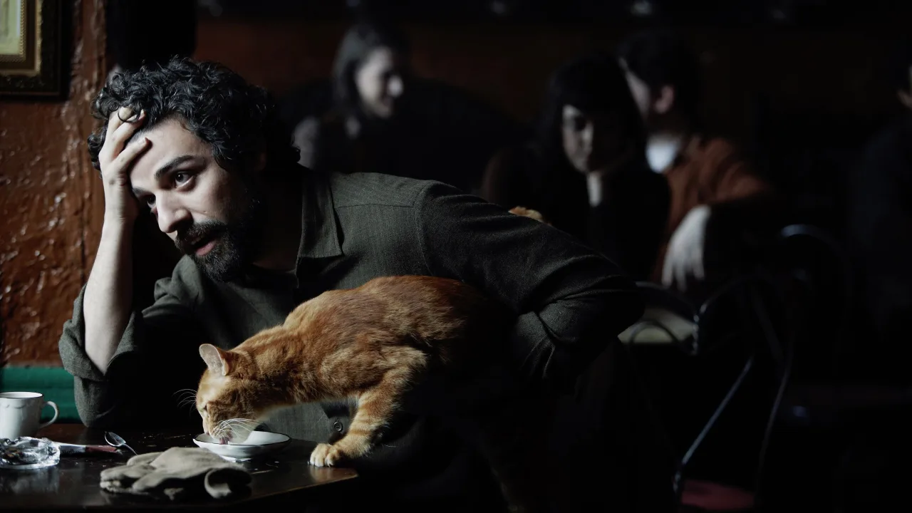 Sen Şarkılarını Söyle İndir - görsel 6