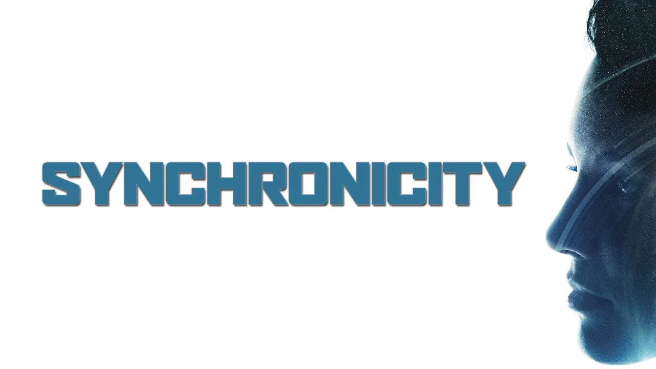 Synchronicity İndir - görsel 5