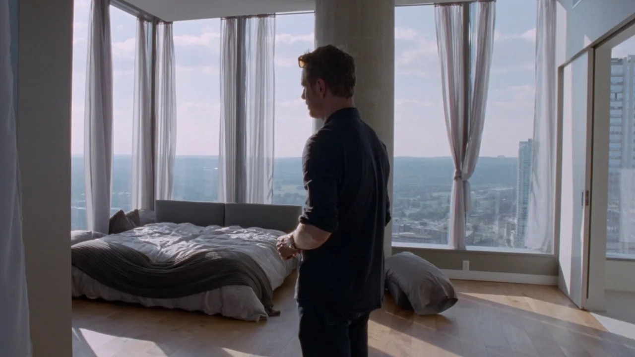 Song to Song İndir - görsel 6