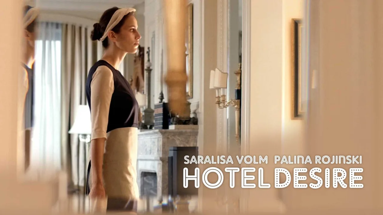 Hotel Desire İndir - görsel 4
