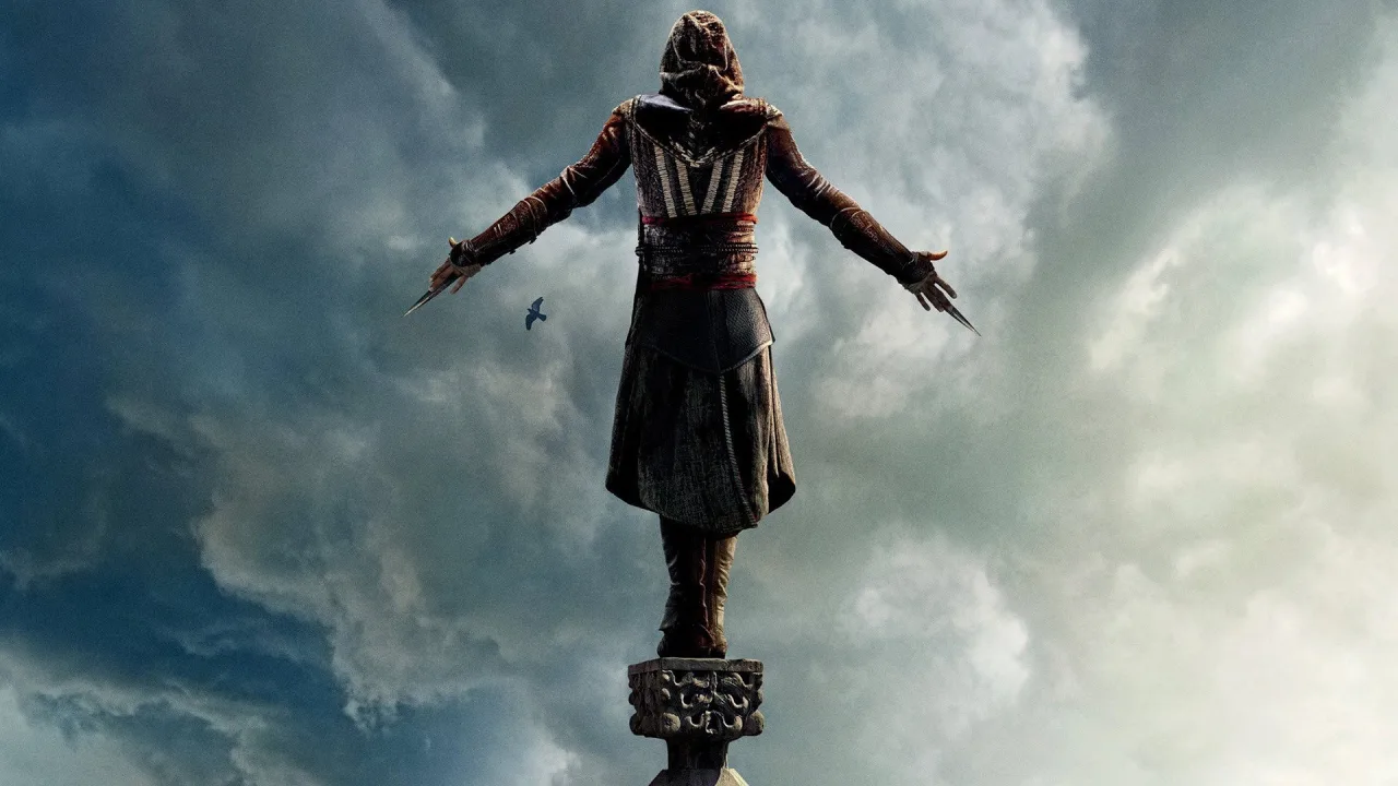 Assassin's Creed İndir - görsel 4