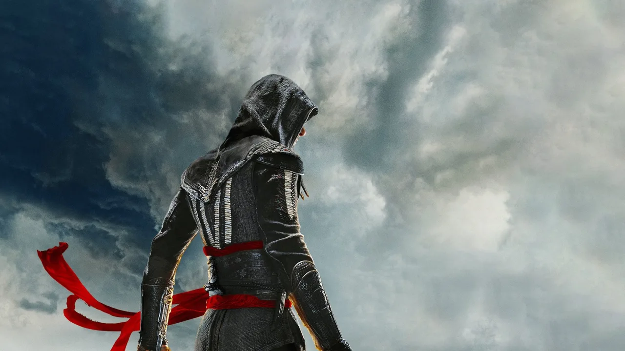 Assassin's Creed İndir - görsel 8