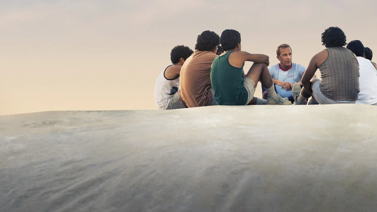 McFarland, USA İndir - görsel 2