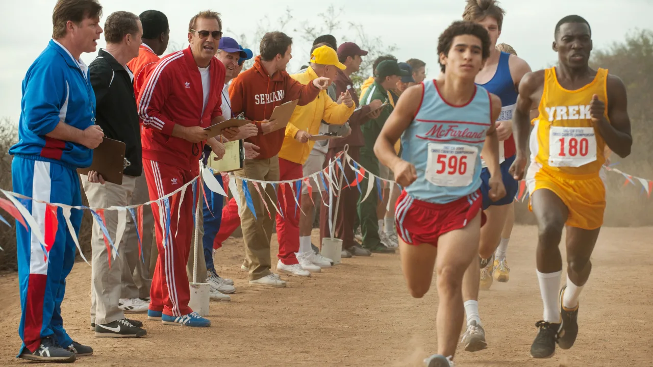 McFarland, USA İndir - görsel 6