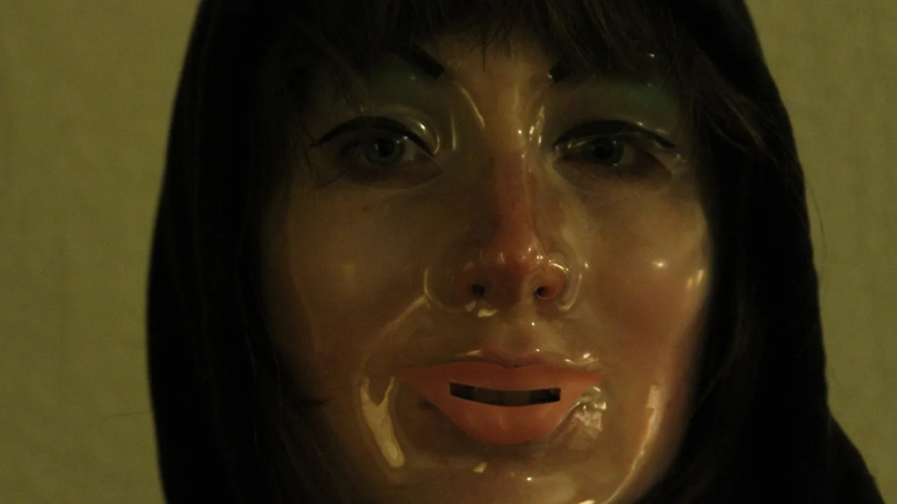 V/H/S İndir - görsel 5