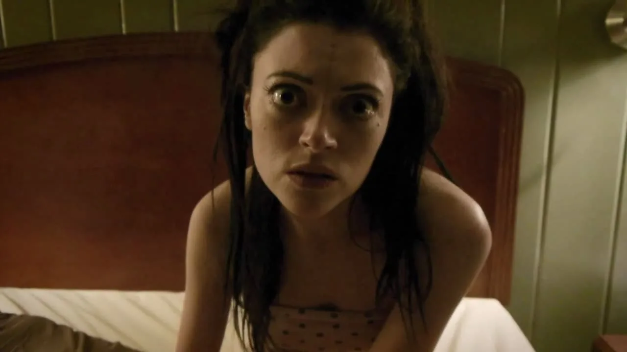 V/H/S İndir - görsel 8