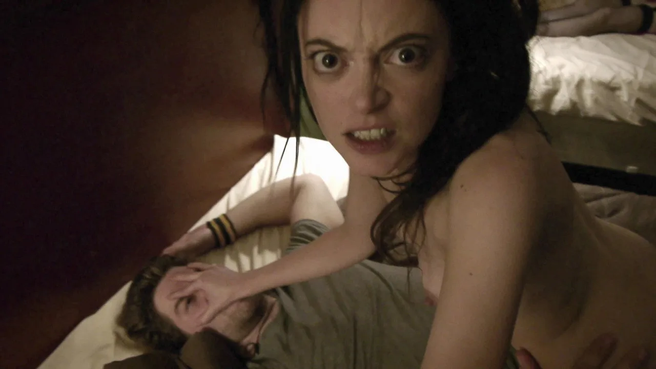 V/H/S İndir - görsel 9