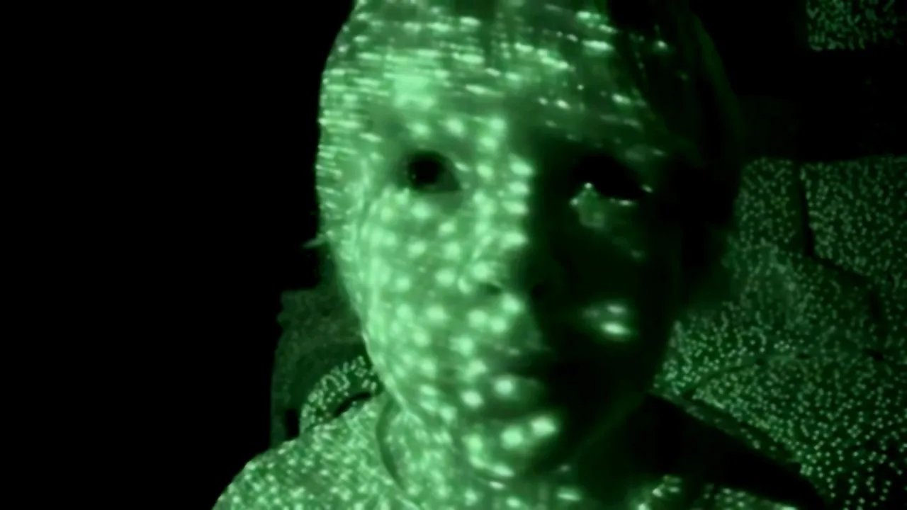Paranormal Activity 4 İndir - görsel 6