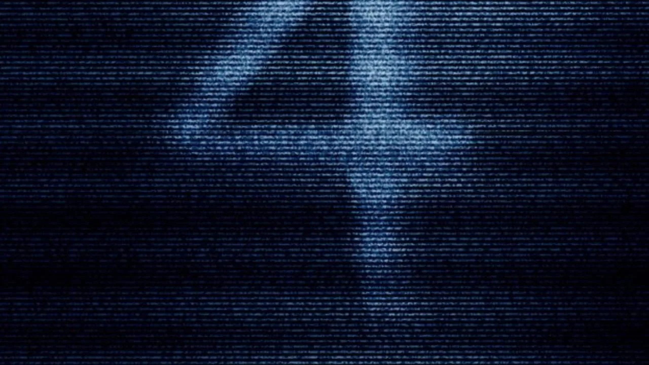 Paranormal Activity 4 İndir - görsel 9