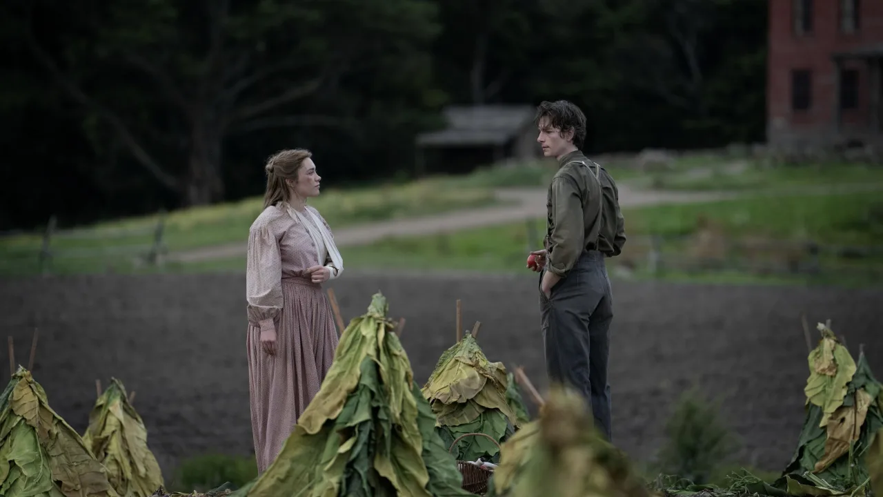 East of Eden 1080p Dual İndir - görsel 8