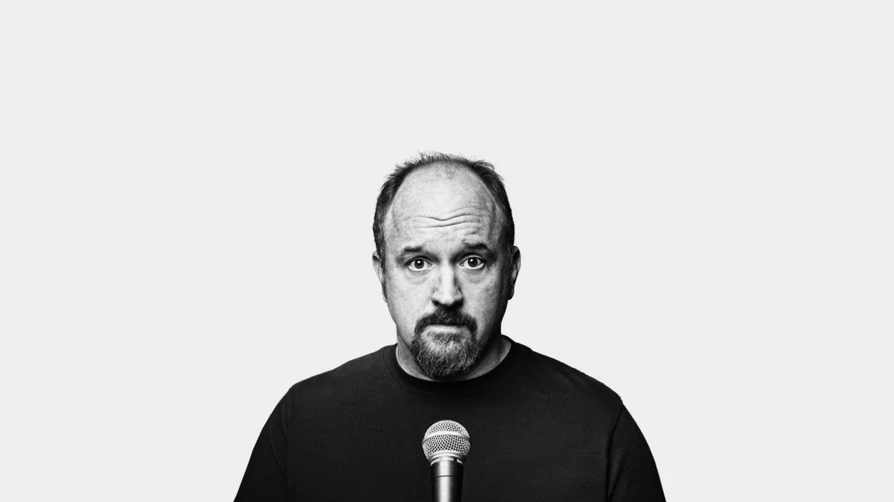 Louis C.K.: Live at the Beacon Theater İndir - görsel 1