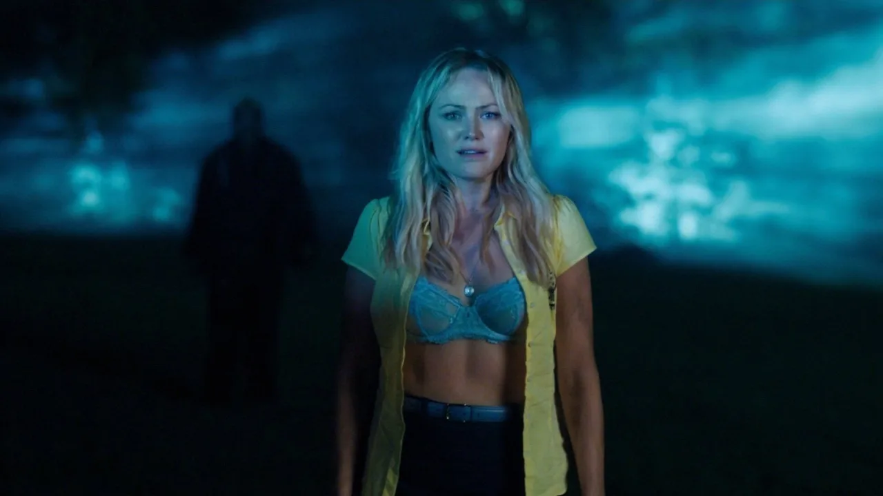 The Final Girls İndir - görsel 5