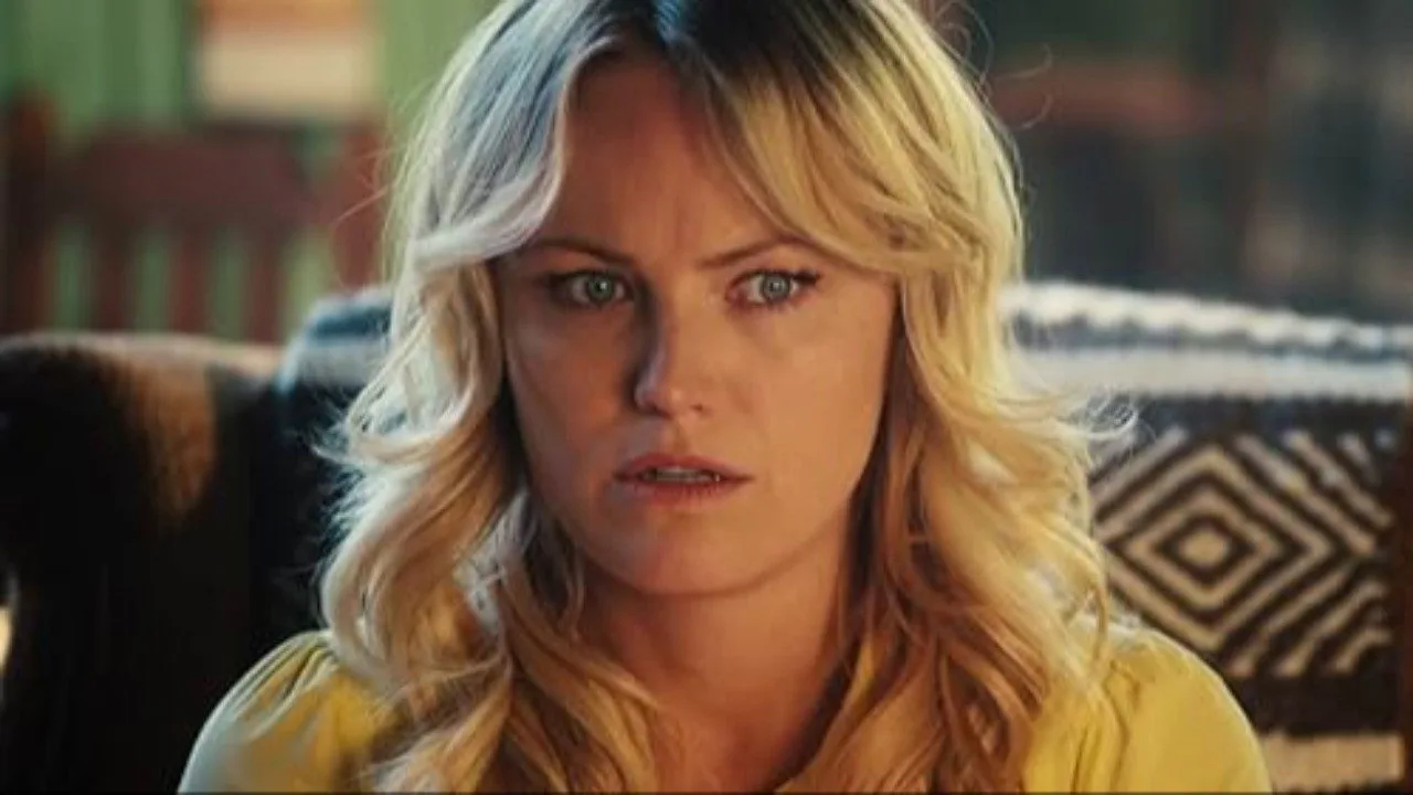 The Final Girls İndir - görsel 6