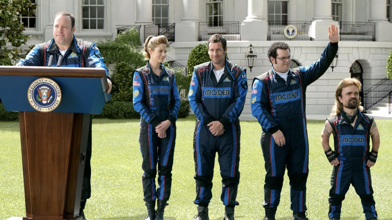 Pixels İndir - görsel 9