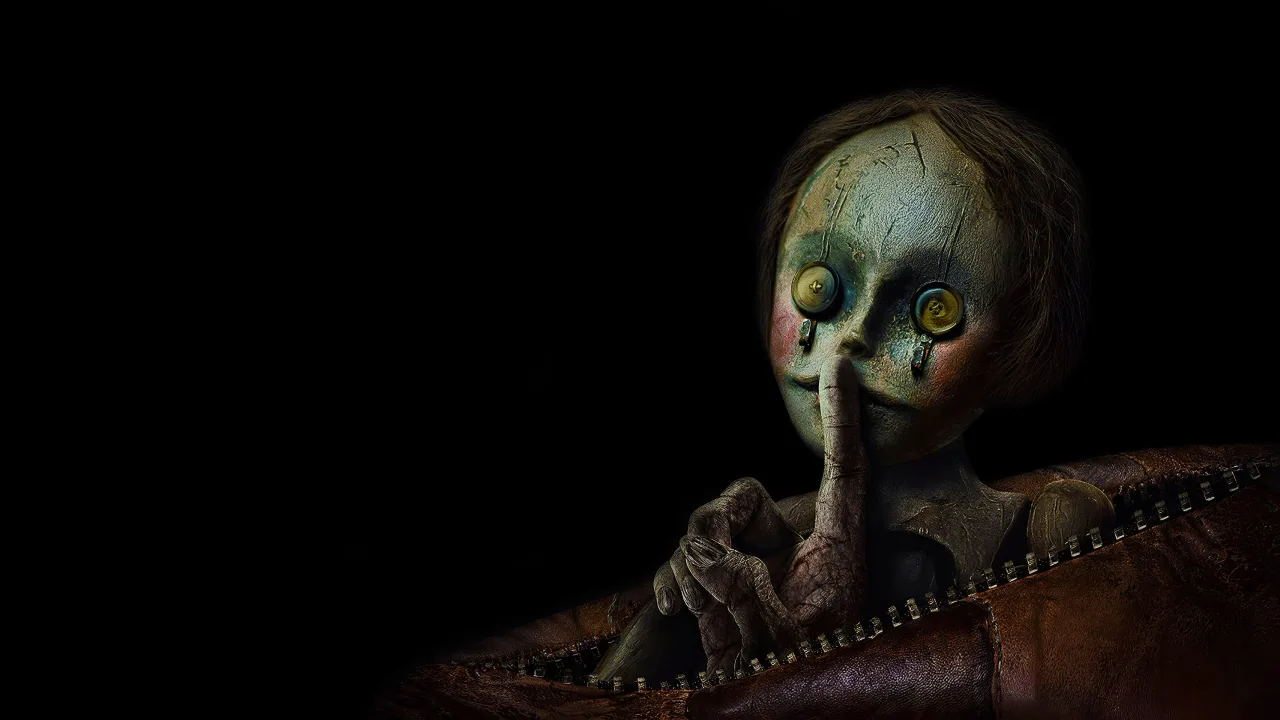 Karabasan İndir - görsel 3