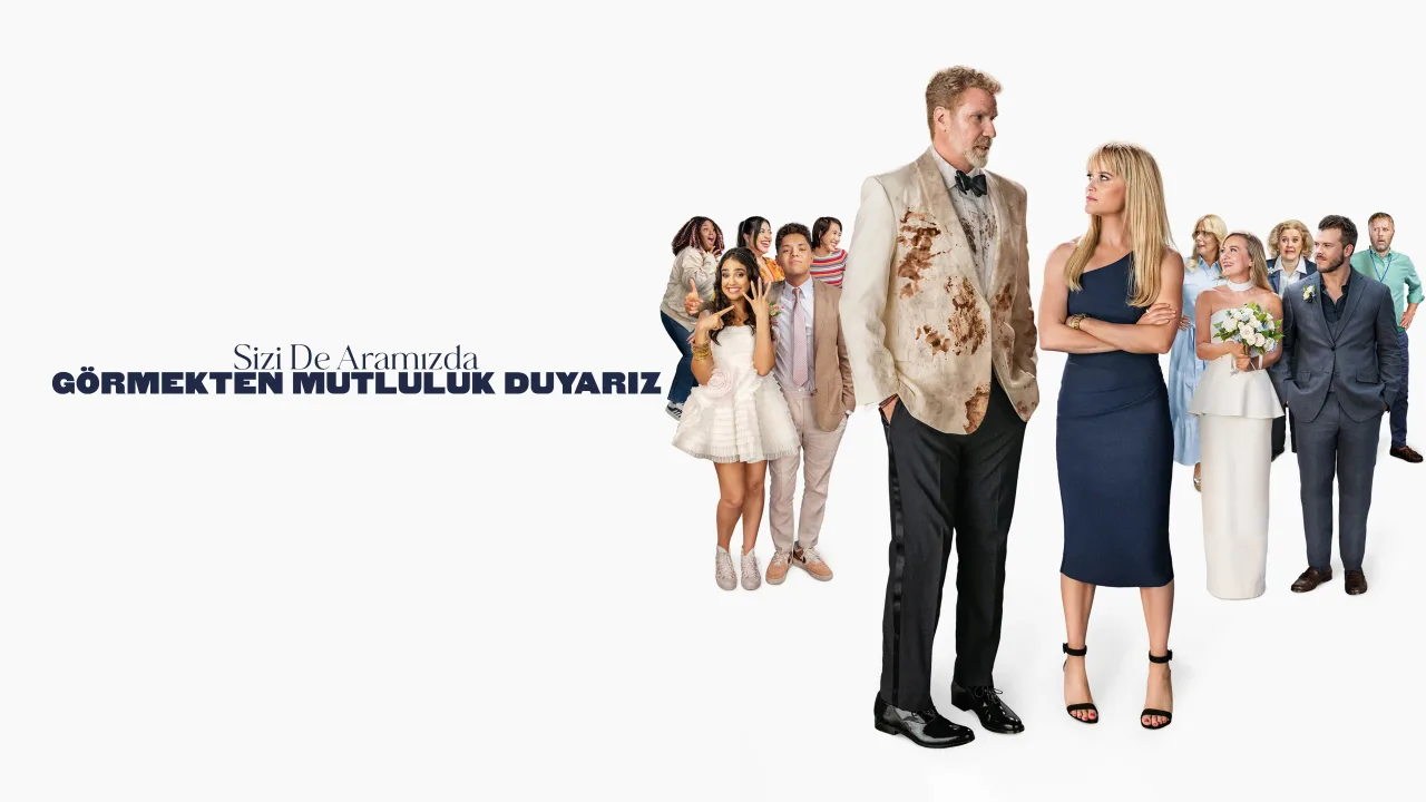 Sizi De Aramızda Görmekten Mutluluk Duyarız İndir - görsel 8