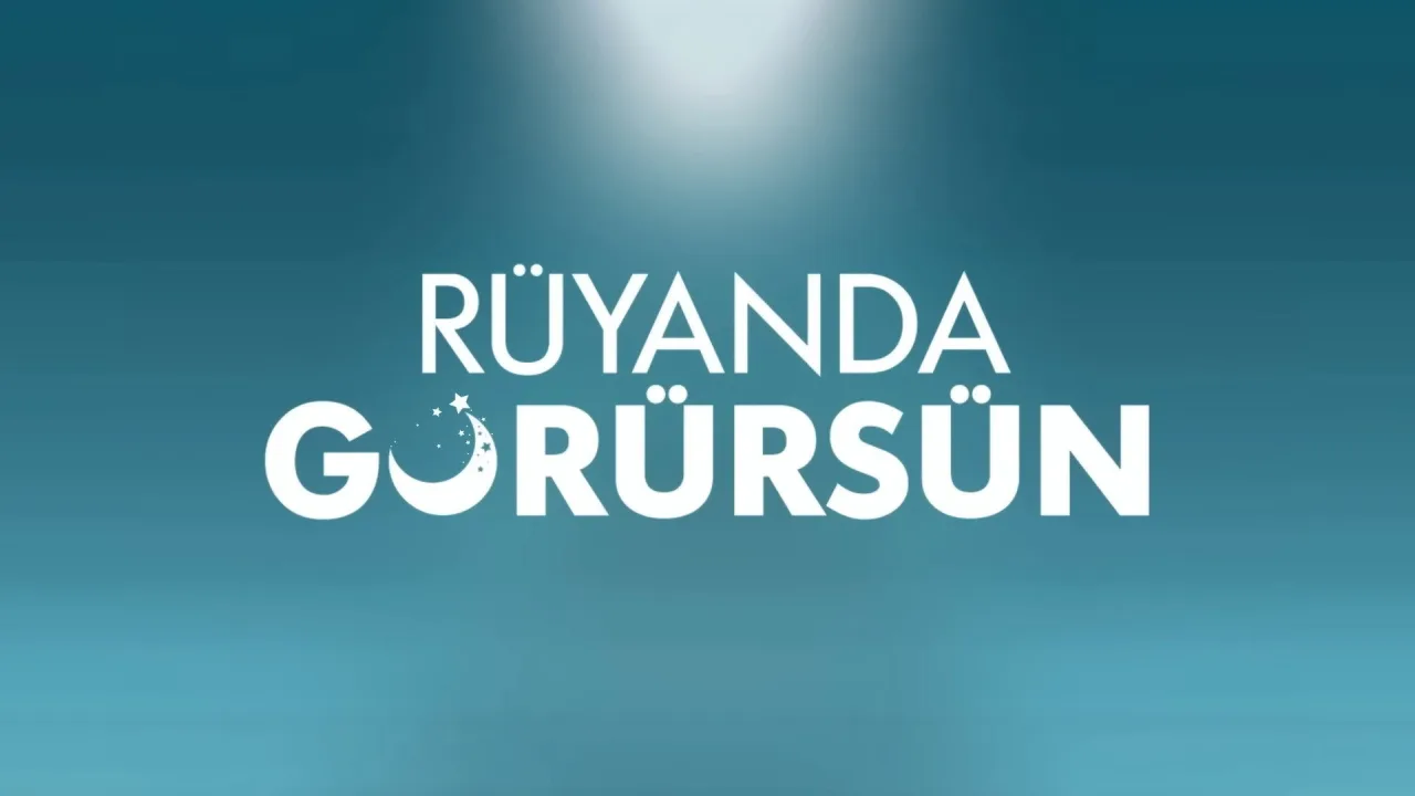Rüyanda Görürsün İndir - görsel 3