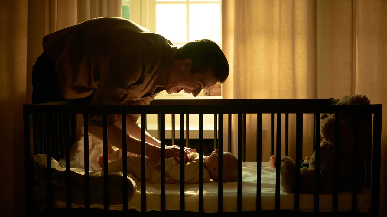 Noise İndir - görsel 2
