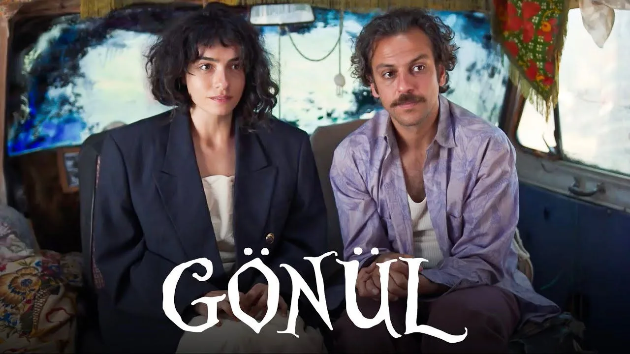 Gönül İndir - görsel 2