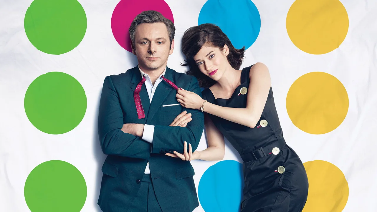Sex Uzmanları 1080p İndir - görsel 4